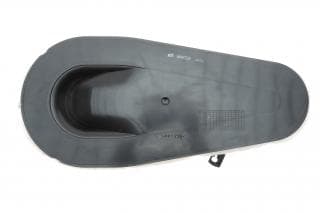 Фільтр повітряний BMW 5 (F10/F11/F07)/7 (F01-F04) 2.0D/3.0D 08-17