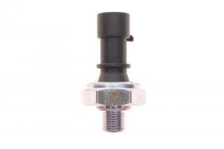 Датчик тиску оливи Opel Combo/Astra/Vectra/Corsa 1.0-1.8 96- (M10x1)