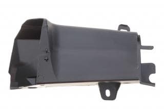 Повітропровід гальм (передній) BMW 5 (F10) 10-17 (L)