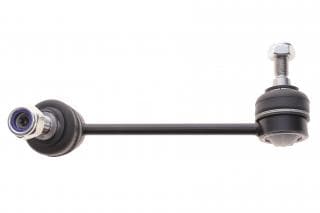 Тяга стабілізатора (переднього) (R) MB S-class (W140/C140) 91-99 (L=151mm)