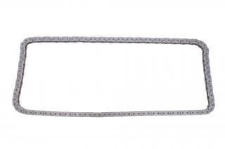 Ланцюг ГРМ Audi A5/A6/A8/Q7/VW Touareg 4.2/5.0/5.2 06-12