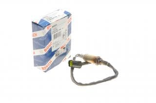Лямбда зонд Mazda 626 IV 1.8/2.0 i/Ford Probe II 2.0 16V/2.5 V6 24V