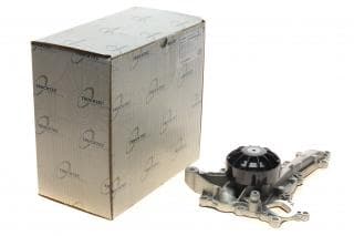 Помпа води MB C-class (W205/C205/S205)/E-class (W212/S212/W213/S213)/S-class (W222) 13-
