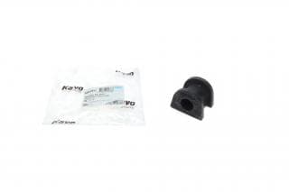 Втулка стабілізатора (заднього) Mitsubishi Montero 00-07/Pajero 00- (d=23.5mm)