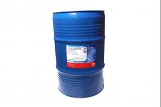 Антифриз (синій) G11 (60L) (MB325.0/325.2) (Концентрат)