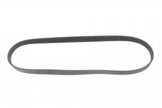 Ремінь генератора Mitsubishi Galant VI 2.5 96-04 (6PK1060)