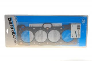 Прокладка ГБЦ Toyota Corolla 1.6 83-88 (1.4mm)
