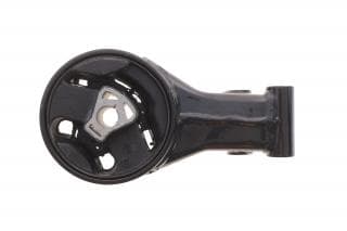 Подушка двигуна (задня) Opel Astra J 1.3-2.0 09-/Chevrolet Cruze 09-