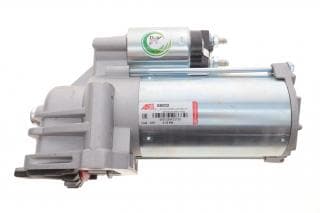 Стартер Ford Mondeo 00-07/Transit  2.0- 2.4 D 00-14 (12V/2.1kw) (z=19)