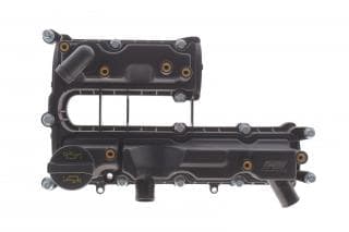 Кришка клапанів Ford Transit Connect 1.6 EcoBoost 13-