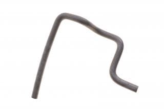 Патрубок радіатора (верхній) BMW 3 (E36)/ 5 (E39) 2.0-2.8i 91-99