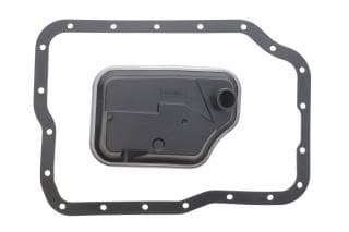 Фільтр АКПП Mazda 3 1.4/1.6/2.0 03-09/6 1.8-2.5 02-07/Ford Focus 98-12 (з прокладкою)