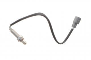 Лямбда зонд Toyota Camry/Yaris/Land Cruiser 1.5-5.7 03-