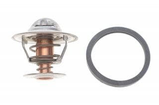 Термостат VW T4 1.8/1.9D/TD/2.0 90-03 (84°C)