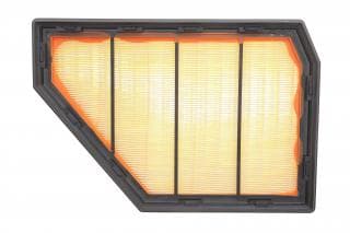 Фільтр повітряний BMW X5 (G05/F95)/X6 (G06/F96)/X7 (G07) 18- (R) N63 B44