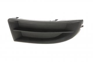 Вставка бампера (під протитуманку) Skoda Octavia 04-13 (R)