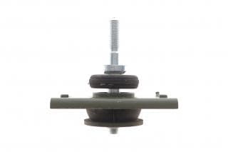 Подушка КПП Renault Master 98- (L)