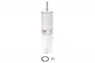 Фільтр паливний BMW 1 (F20/21)/3 (F30/F80/F31)/4 (F32/F82/F33/F83) 1.5D-3.0D (N47/N57/B47/B37) 10-