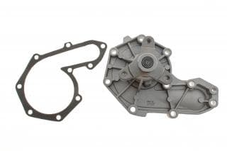 Помпа води Renault Kangoo/Master/Laguna/Megane/Opel Movano/Mitsubishi/Volvo 1.8/1.9dCi/dTi/D/2.0 95-