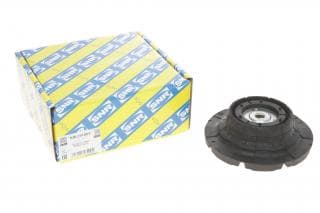 Подушка амортизатора (переднього) VW T5 1.9-2.5TDI 03-