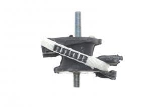Подушка КПП BMW 1 (F20)/2 (F22)/3 (F30) 11- (B37/N13/N47/N55)