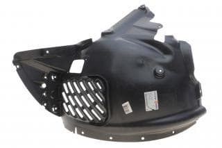 Підкрилок (передній/передня частина) BMW X3 (F25)/4 (F26) 10-18 (L)