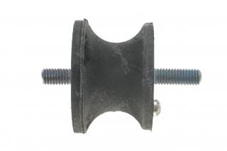Подушка КПП BMW 5 (E39) 00-03 (передня)