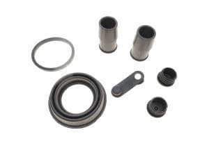 Ремкомплект супорта (заднього) BMW 5 (E39) 96-03 (d=40mm) (Ate)