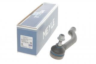 Наконечник тяги рульової (R) Nissan Qashqai/ X-Trail 07-13/ Renault Koleos 08-