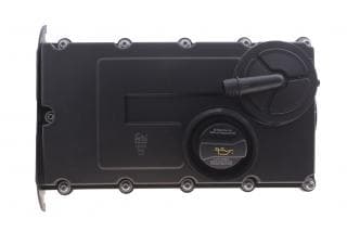 Кришка клапанів Audi A3/VW Golf V 2.0TDI 03-13