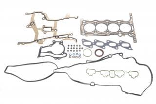Комплект прокладок (верхній) Opel Astra J 1.4 LPG/Turbo (88/103kw) 09-