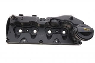 Кришка клапанів VW T5/T6 2.0 TDI 09-19