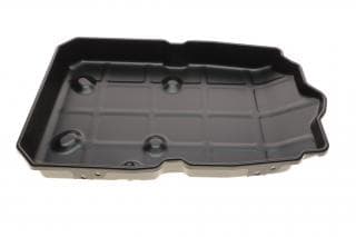 Оливозбірник (піддон) MB C-class (W204/205)/E-class (W212)/Sprinter (906)/Vito (W447) 1.6-6.2 04-