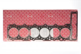 Прокладка ГБЦ MB S-class (W140)/G (W463) 91-