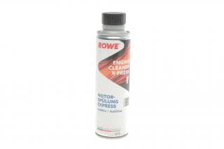 Засіб для промивки масляної системи двигуна HIGHTEC ENGINE CLEANER X-PRESS (250ml) (знята з ви-ва)