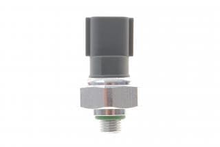 Датчик тиску кондиціонера Renault Scenic/Megane/Trafic/Clio 0.9-2.0 08-