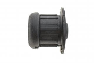 Сайлентблок балки (передньої/спереду) Audi 80 1.6-2.8 91-96