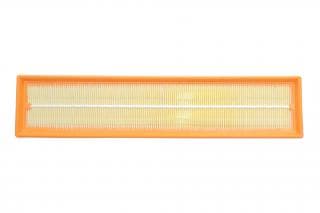 Фільтр повітряний Citroen Berlingo/C4/Peugeot 206/307/308/408/Partner 1.6 04-
