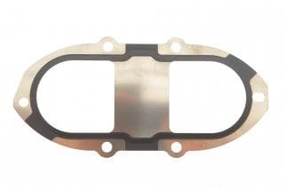 Прокладка клапана EGR Ford F-350 12-
