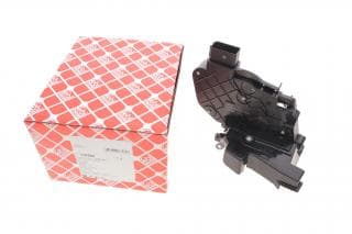 Замок дверей (передніх/L) Land Rover Discovery/Range Rover Evoque 09-