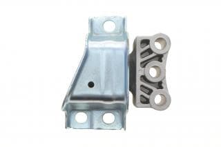 Подушка двигуна Citroen Jumper II/Peugeot Boxer 2.0 BlueHDi 15- (R)