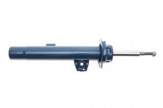 Амортизатор (передній) BMW 3 (E90-E93) 04-13 (L)