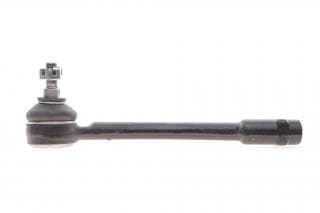 Накінечник тяги рульової (L) Hyundai Accent IV/Kia Rio III 10- (L=202.4 mm)