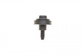 Болт кріплення бампера (заднього) Toyota Land Cruiser Prado (J150/J152) 09-