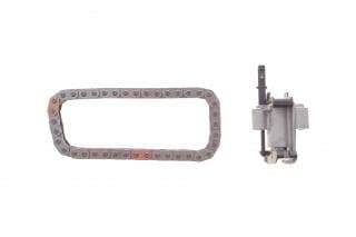 Комплект ланцюга ГРМ Citroen Jumper/Jumpy/Ford Focus/Mondeo 2.0BlueHDi/2.2HDi 05-