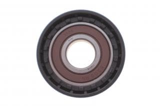 Ролик генератора Ford Transit 2.0TDCI 00- (натяжний) (52x18)