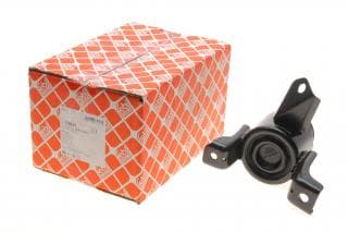 Подушка двигуна (R) Mazda 6 1.8-2.3/2.0DI 02-08