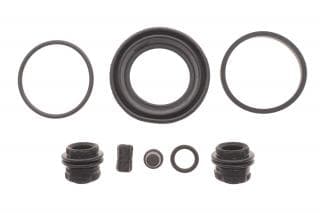 Ремкомплект супорта (заднього) Audi Q7/MB M-class 11- (d=44mm) (Trw)