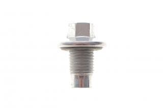 Болт зливу оливи Ford Transit 2.0/2.4/2.2 00-