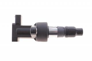 Котушка запалювання Jaguar XF I/XJ/X-Type/S-Type 2.5/3.0 03-